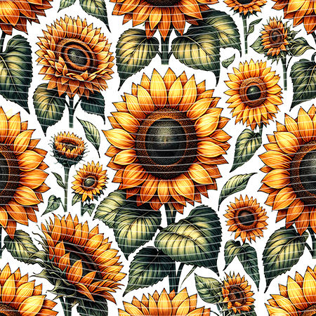 20oz integrate-EJ-8559